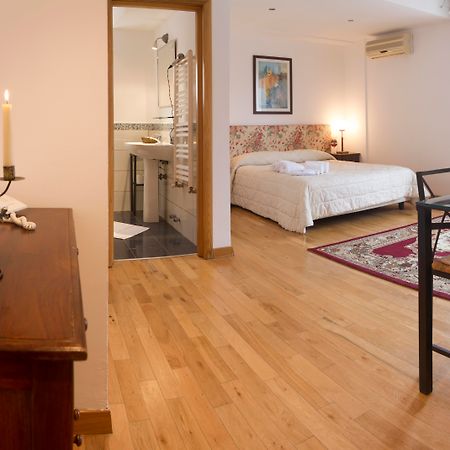 Prince Residence Apartments Бухарест Екстер'єр фото