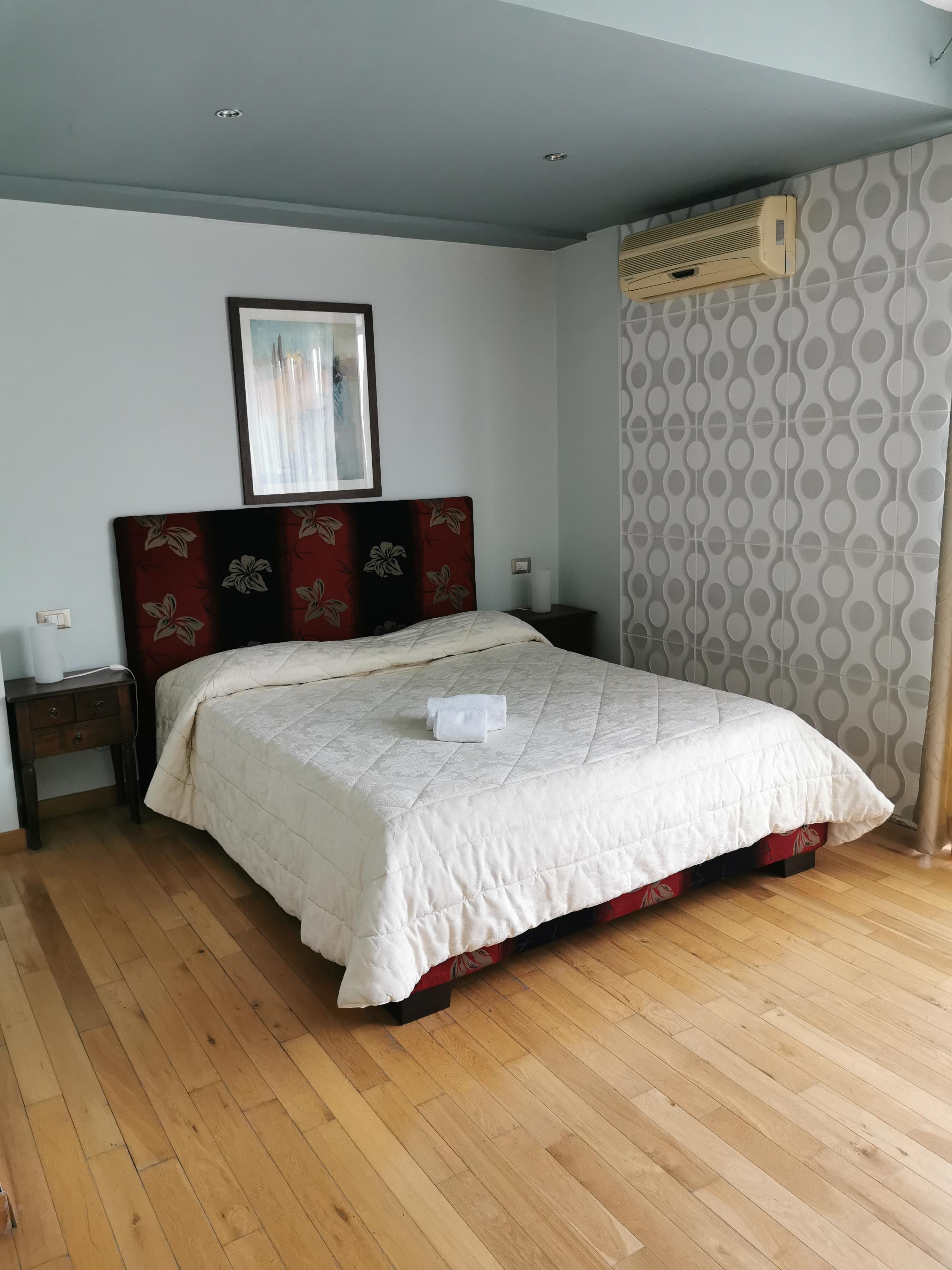 Prince Residence Apartments Бухарест Екстер'єр фото