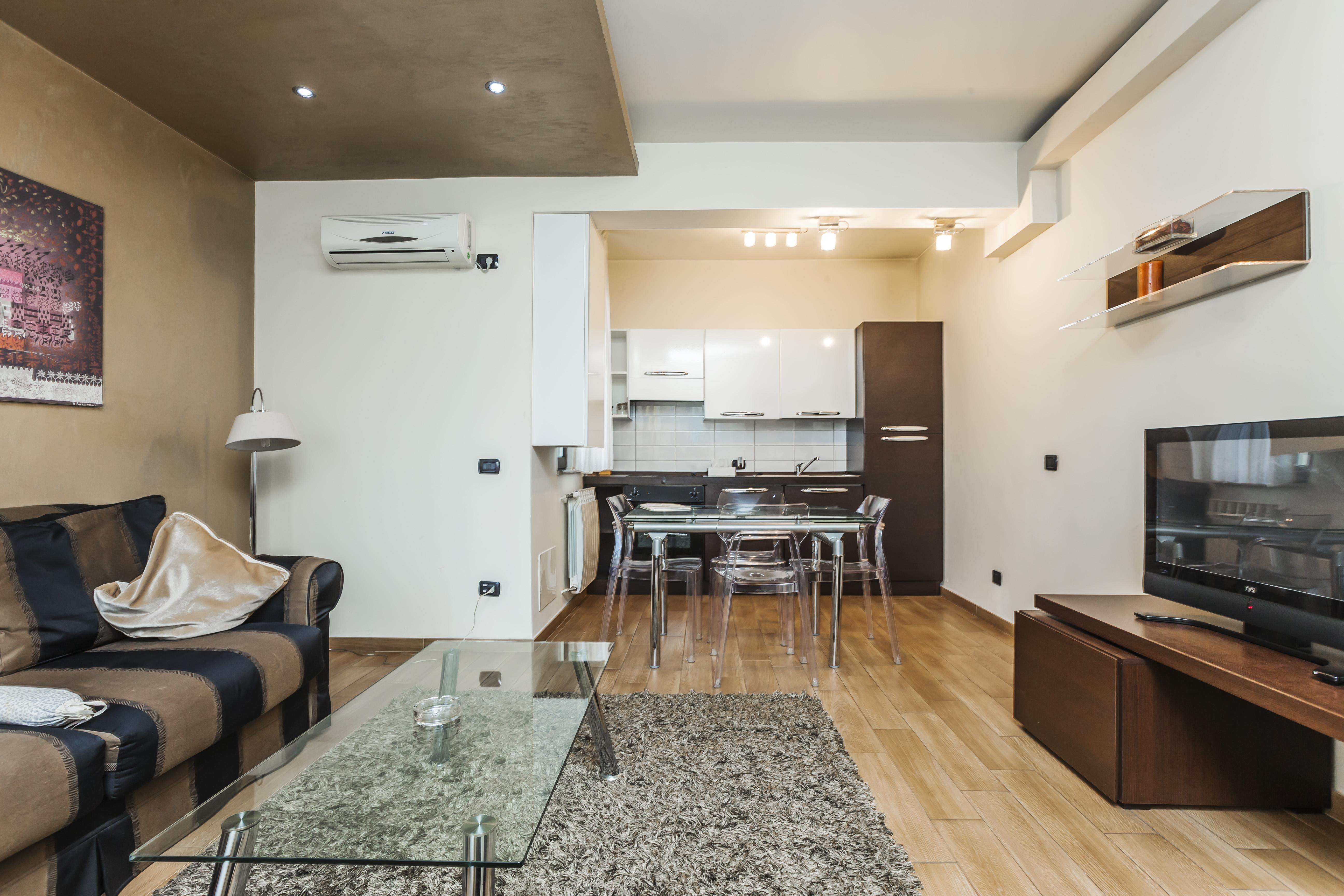 Prince Residence Apartments Бухарест Екстер'єр фото