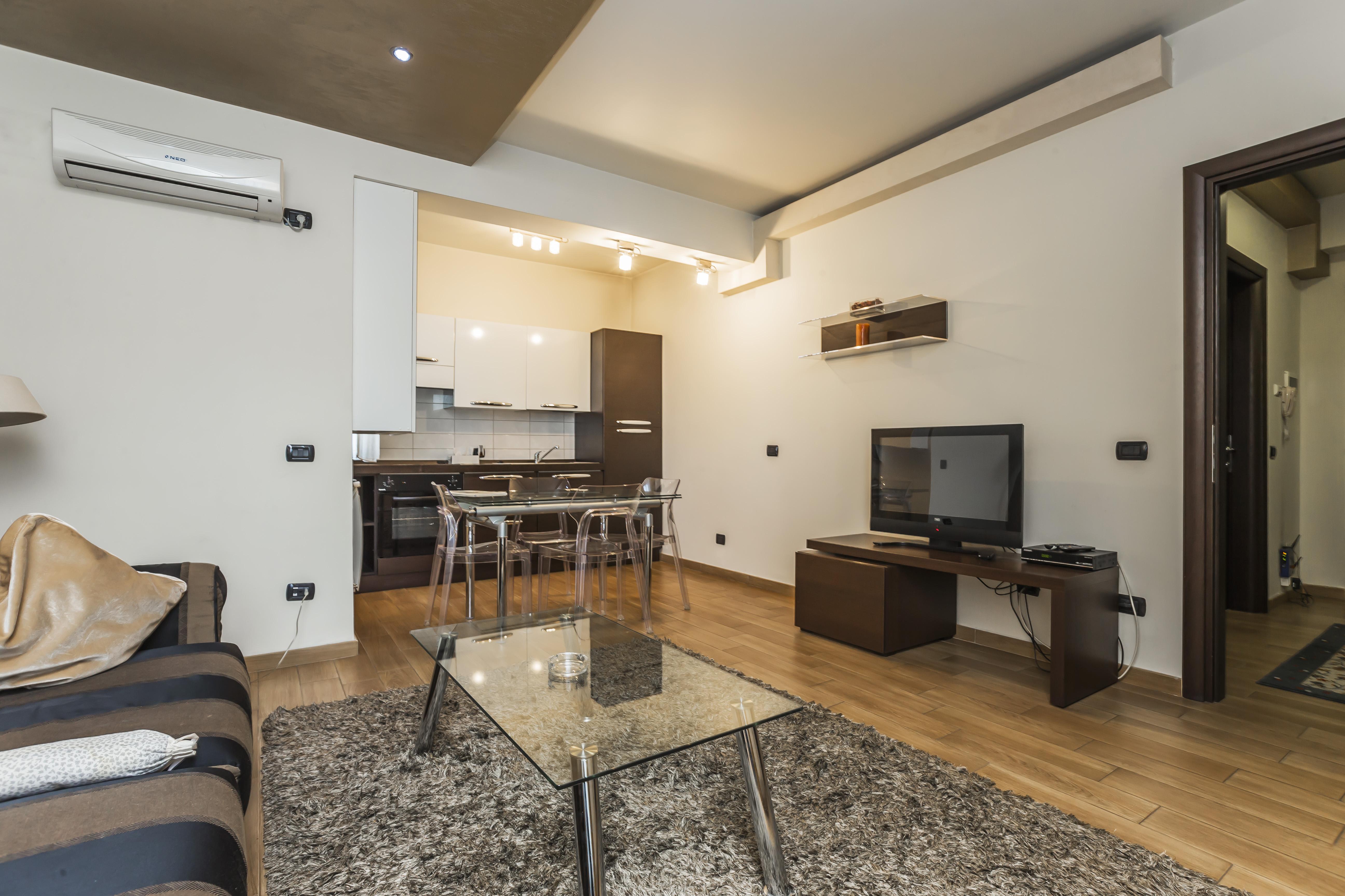 Prince Residence Apartments Бухарест Екстер'єр фото