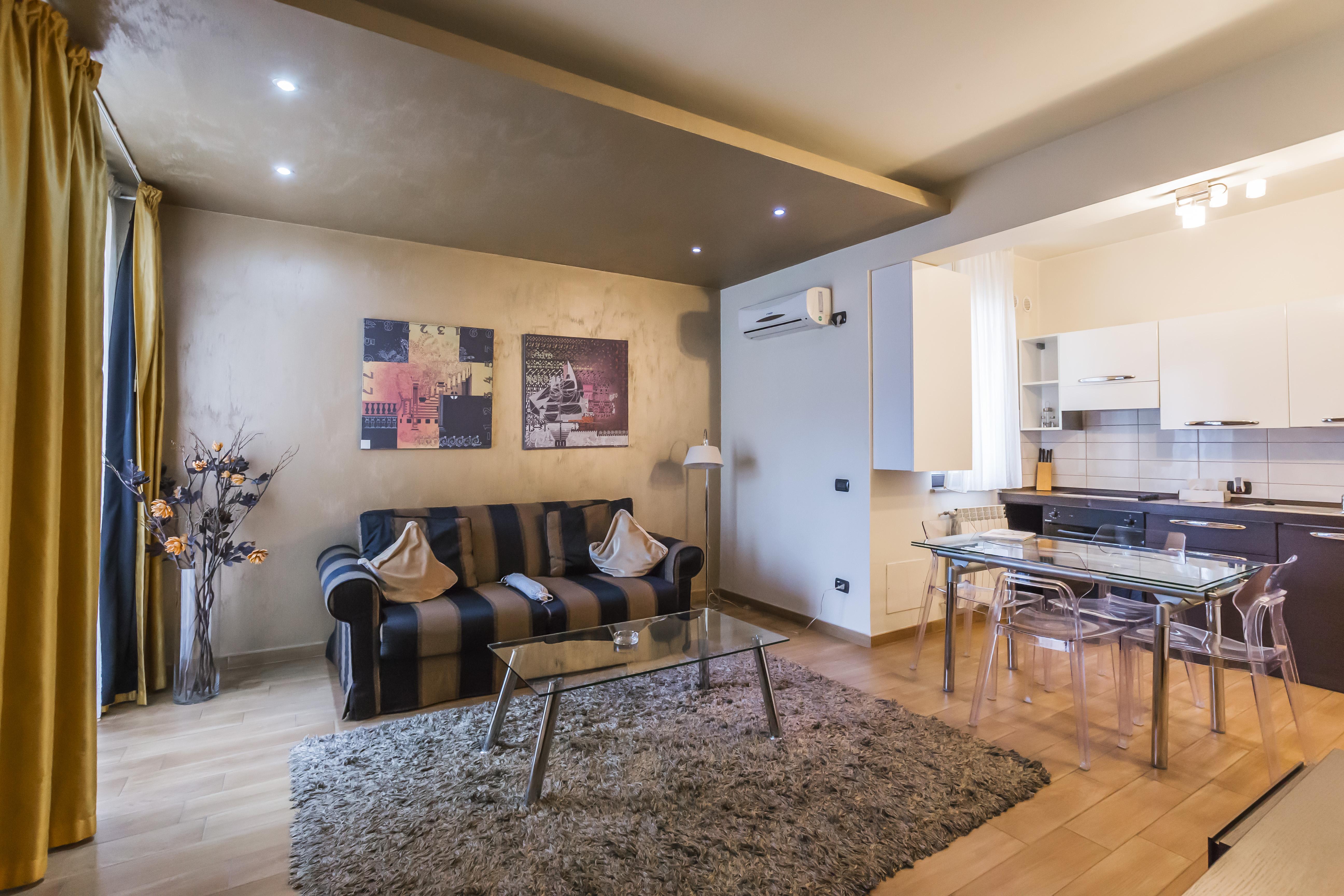 Prince Residence Apartments Бухарест Екстер'єр фото