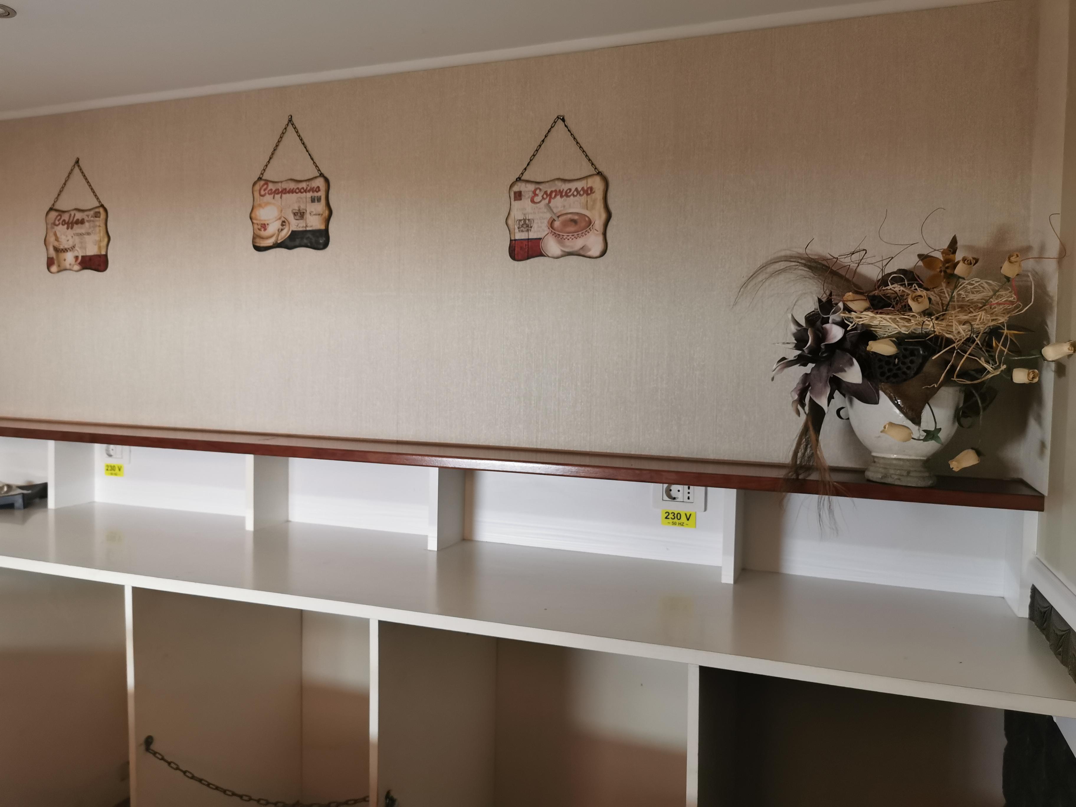 Prince Residence Apartments Бухарест Екстер'єр фото
