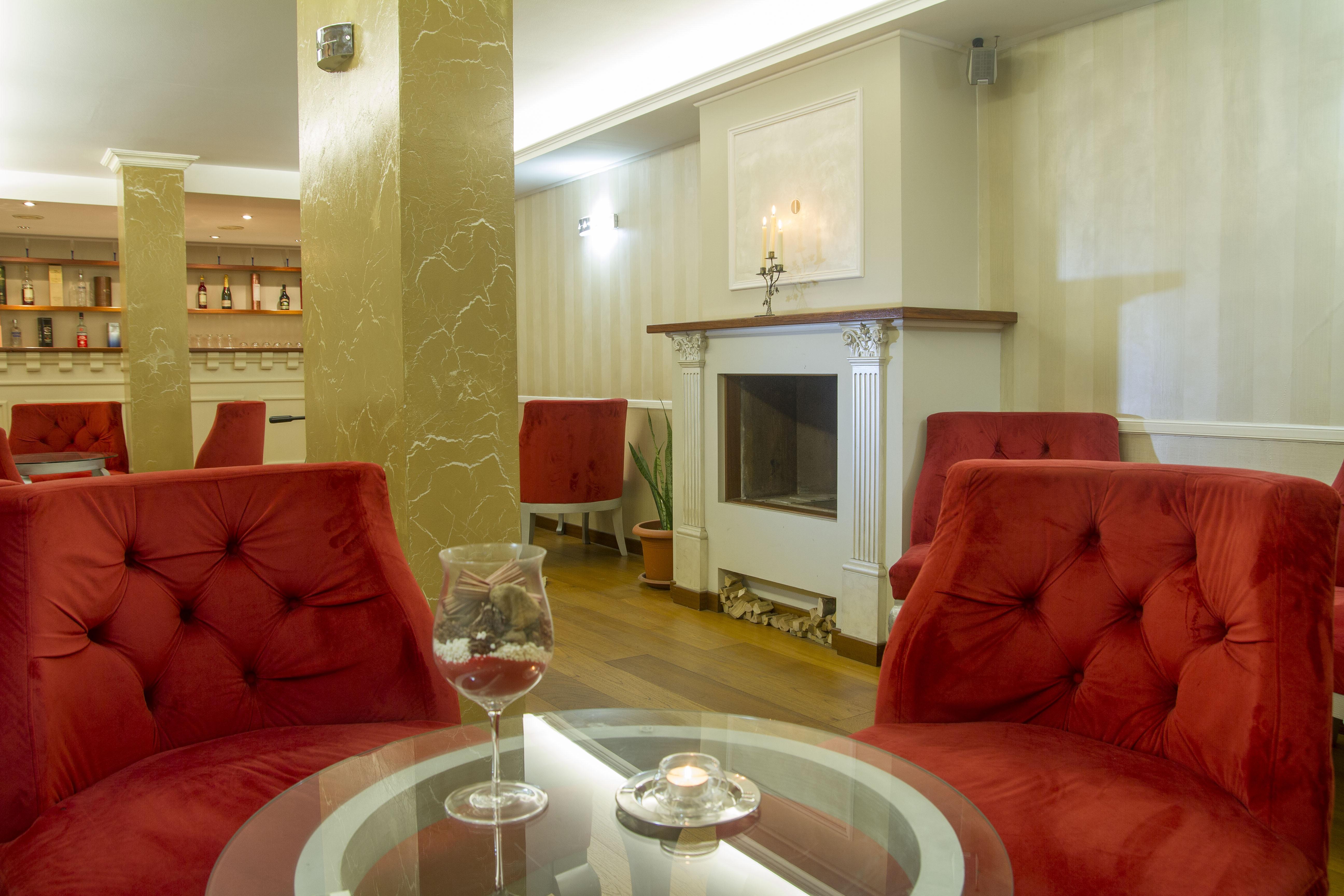 Prince Residence Apartments Бухарест Екстер'єр фото