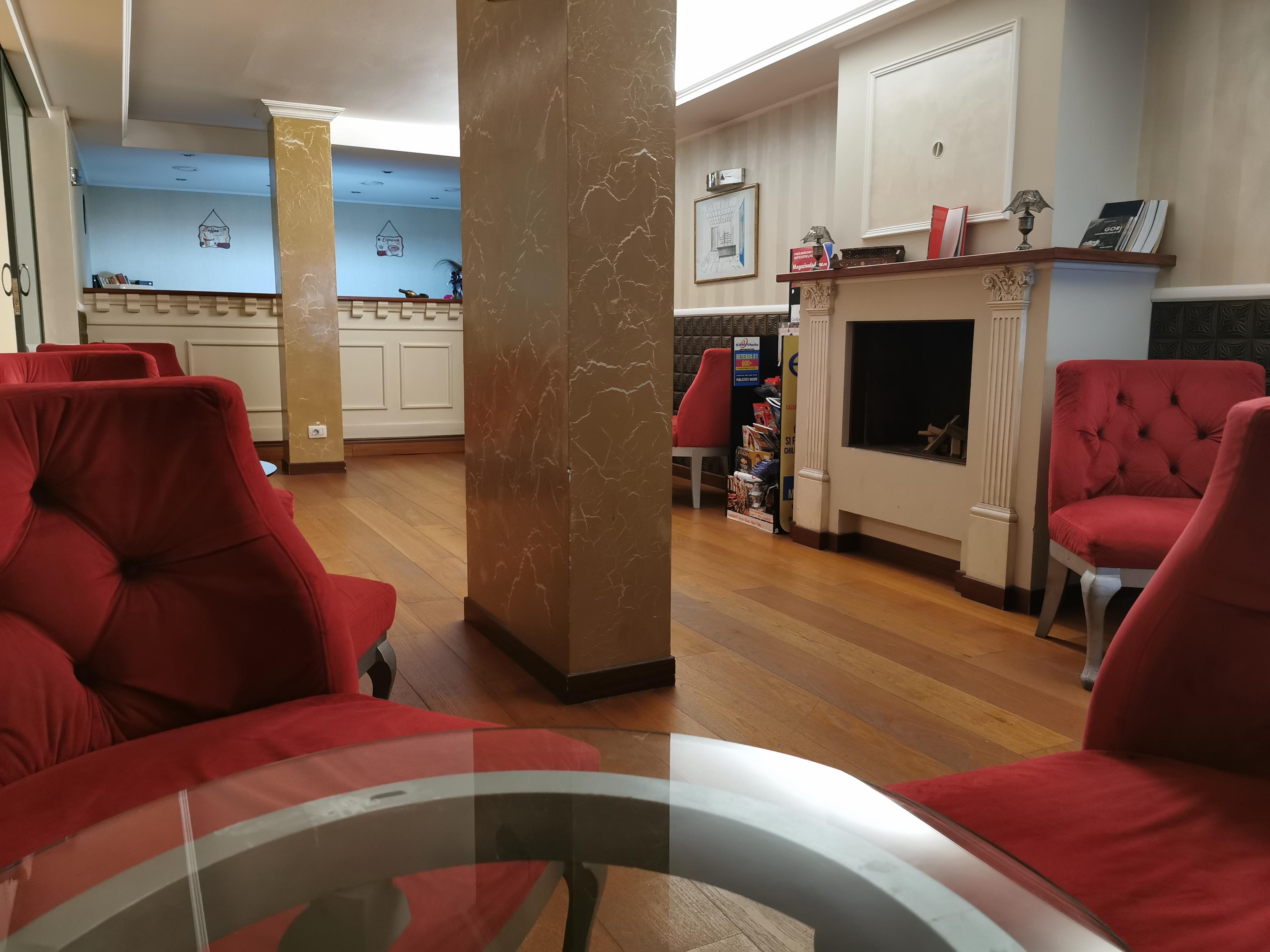 Prince Residence Apartments Бухарест Екстер'єр фото