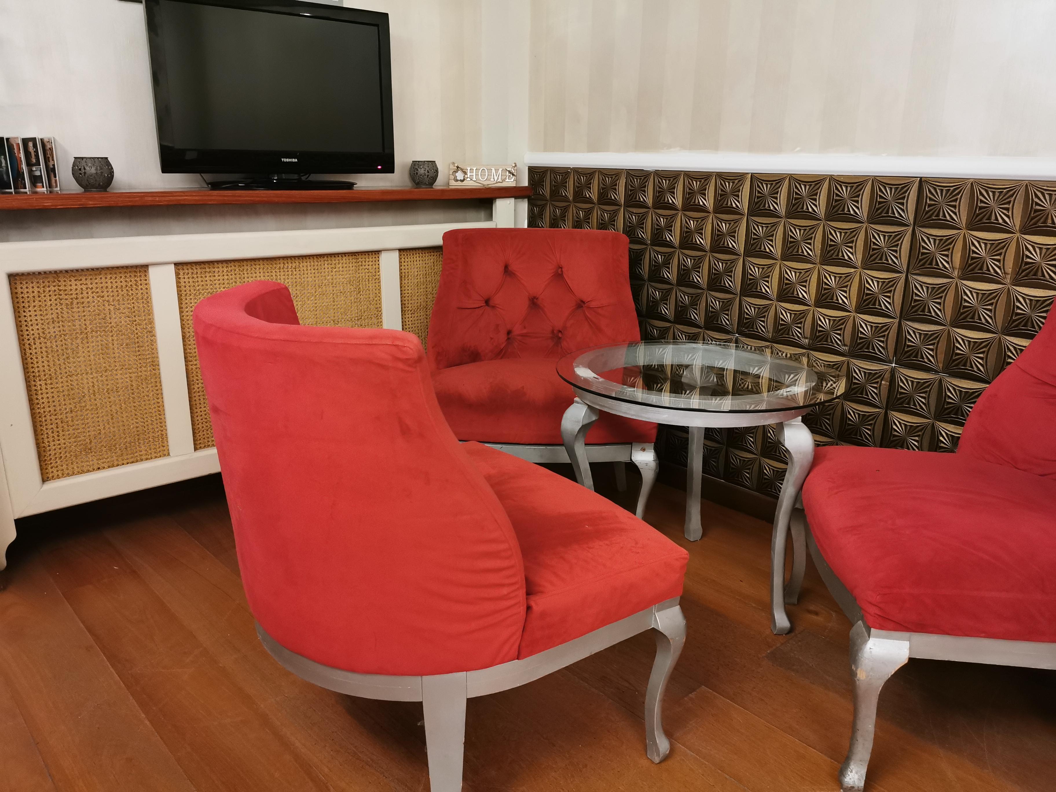 Prince Residence Apartments Бухарест Екстер'єр фото