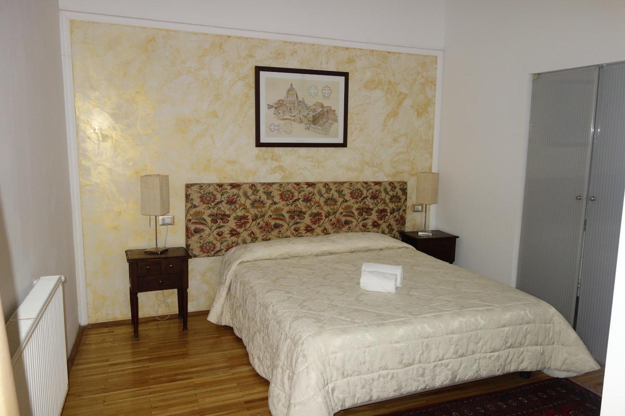 Prince Residence Apartments Бухарест Екстер'єр фото